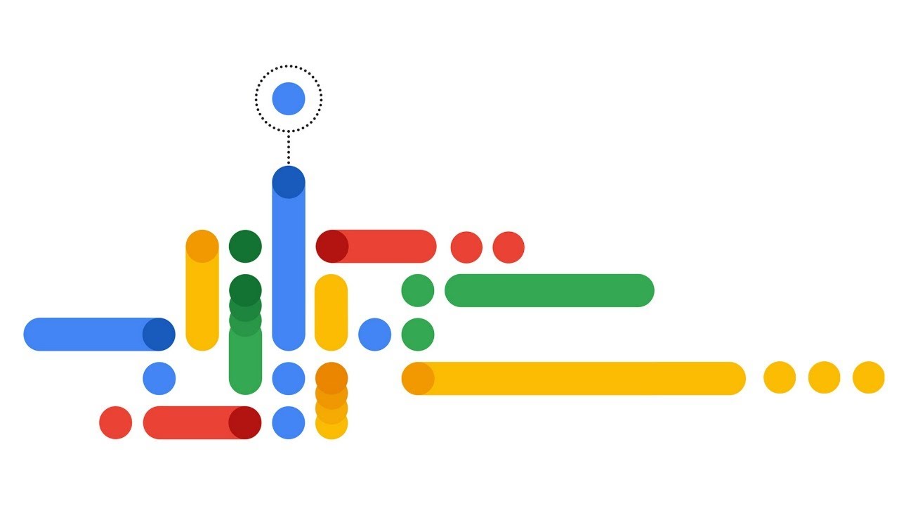 [Generative AI Fundamentals] IA Generativa – Grupo de estudio