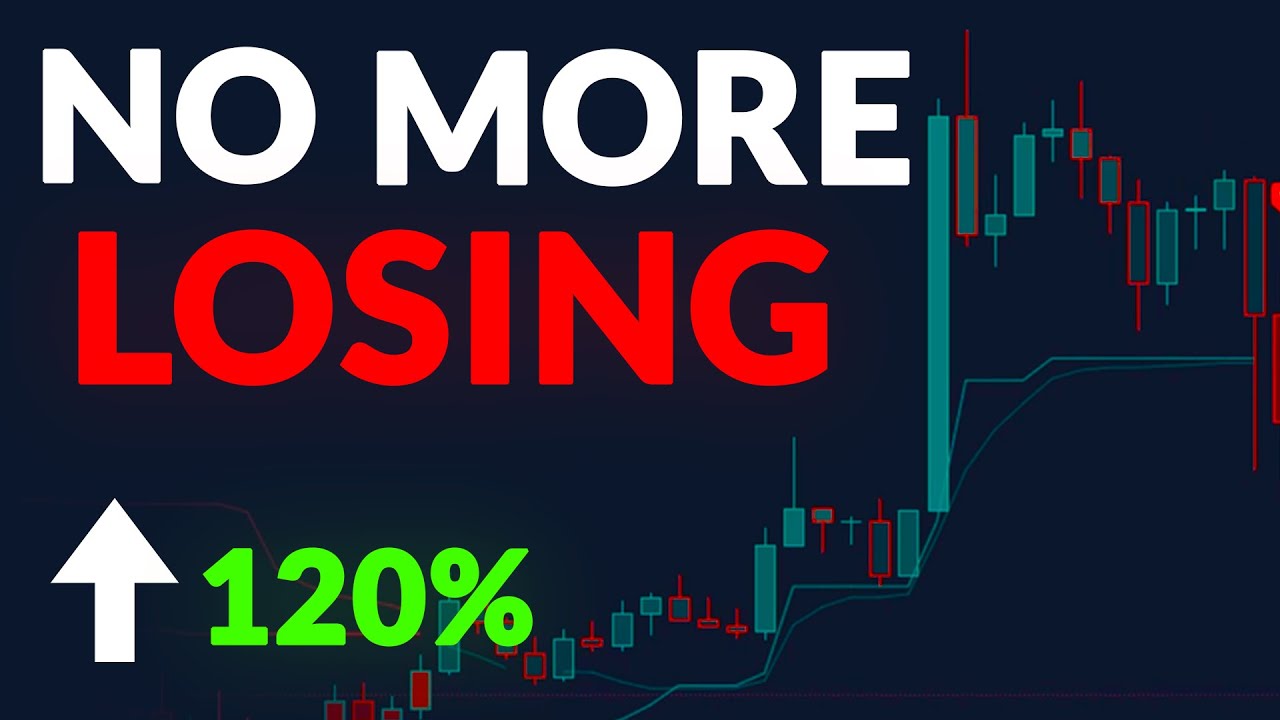 Top 3 Buy & Sell Machine Learning Indicators on TradingView to Boost Your Profits…