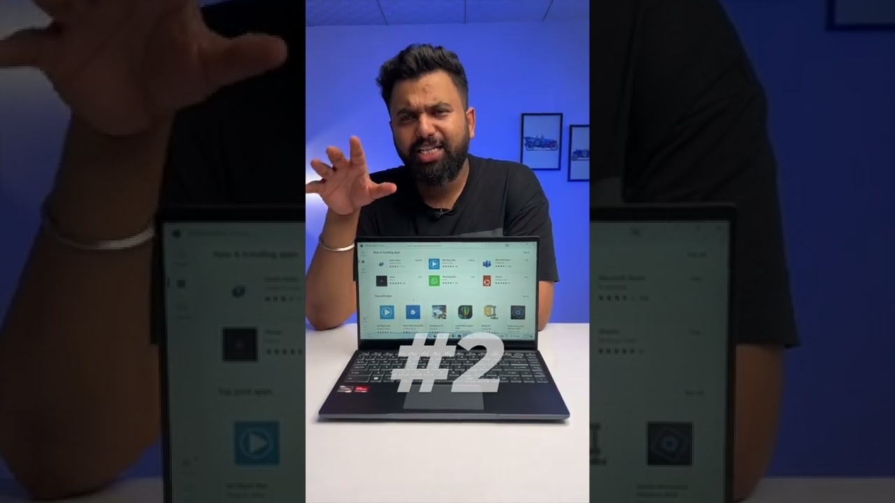 3 Useful Windows Apps 🔥
