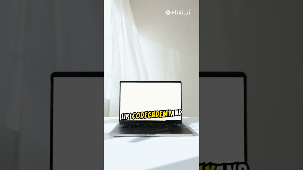how to learn easily in web programing