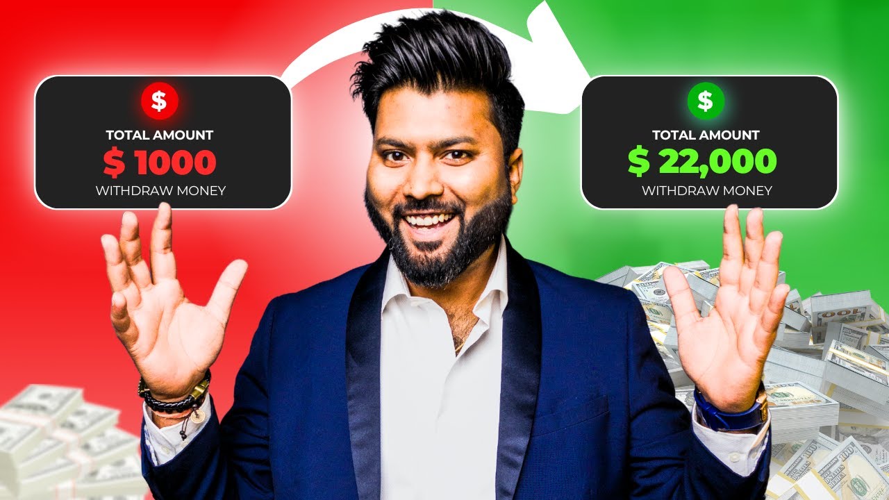 Skyrocket Your Sales with WhatsApp Marketing: Watch This! | Chatbudds | Saurabh Khaspuri