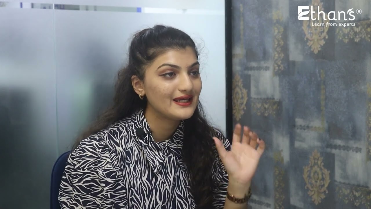 Machine Learning Interview || Machine Learning Mock Interview #jobpreparation #jobinterviewtips