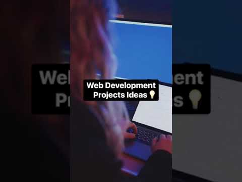 1720662561 Hqdefault