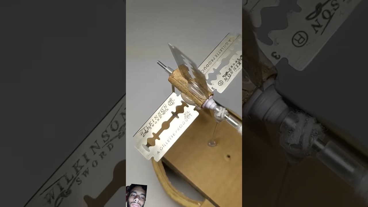 free enargy #diy #dcmotor #lifehacks #ideas #howtomake #hacks #craft #idea #project #creativeq