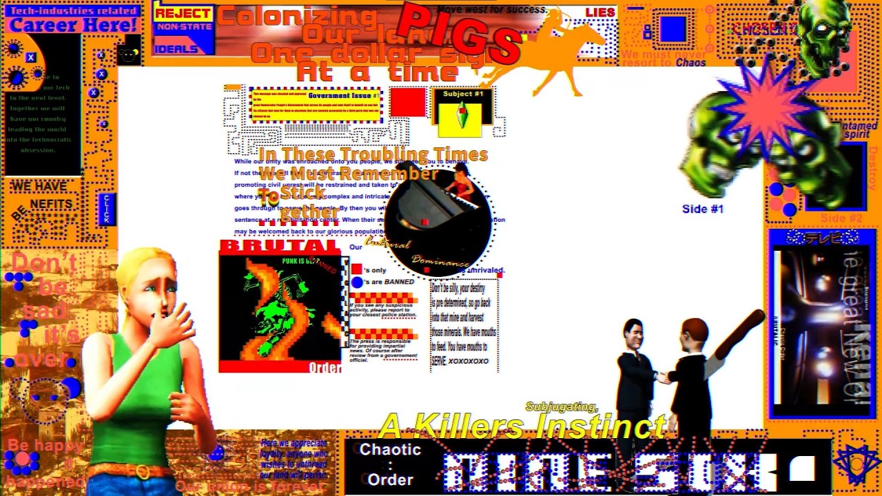 So I Learned Graphic Design…Now What?