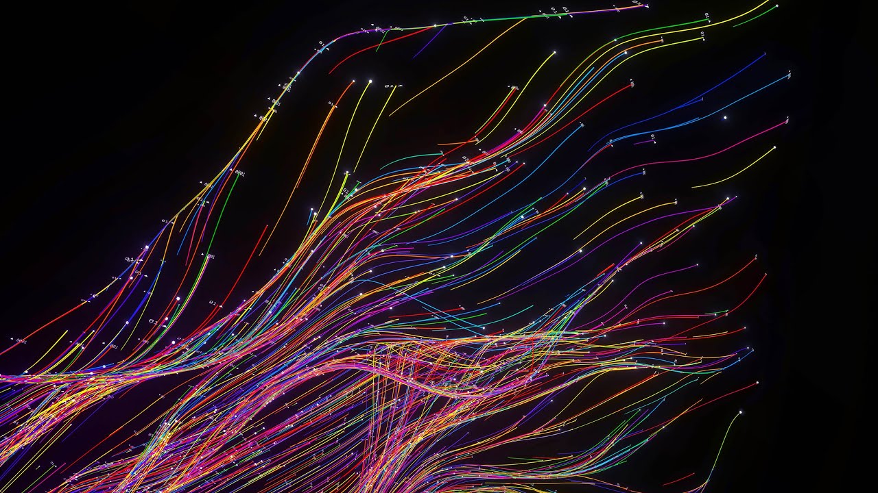 Generative AI: more than just hype? | Tortoise ThinkIn