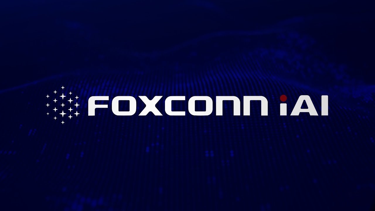 OPTIMO: AI Powered Time and Motion Study Software
