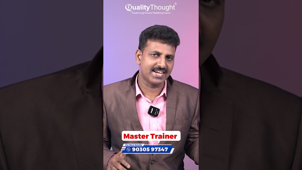 Digital Marketing Training with AI | Free Demo