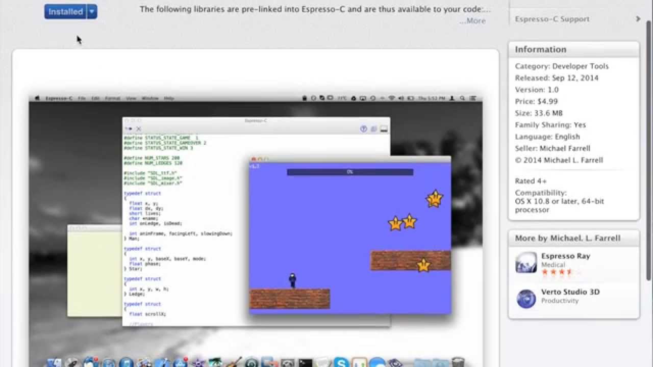 An easier way to learn programming
