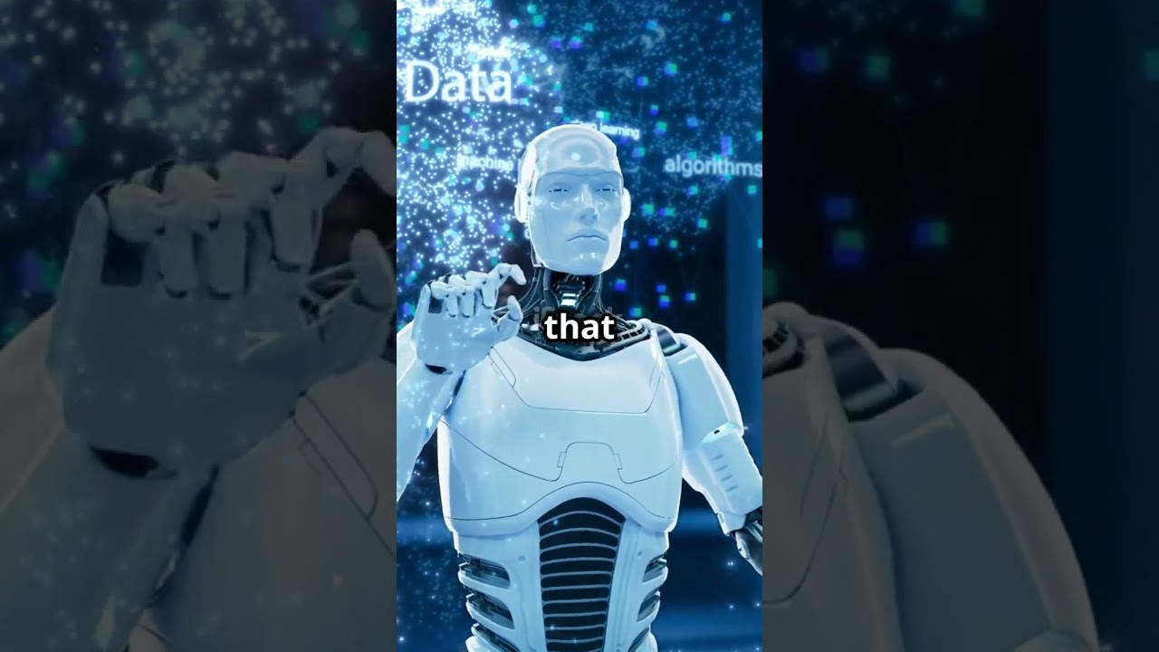 Open Ai – Strawberry