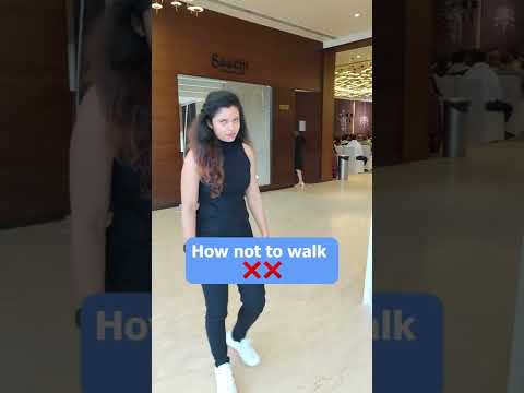 1721831626 Hqdefault