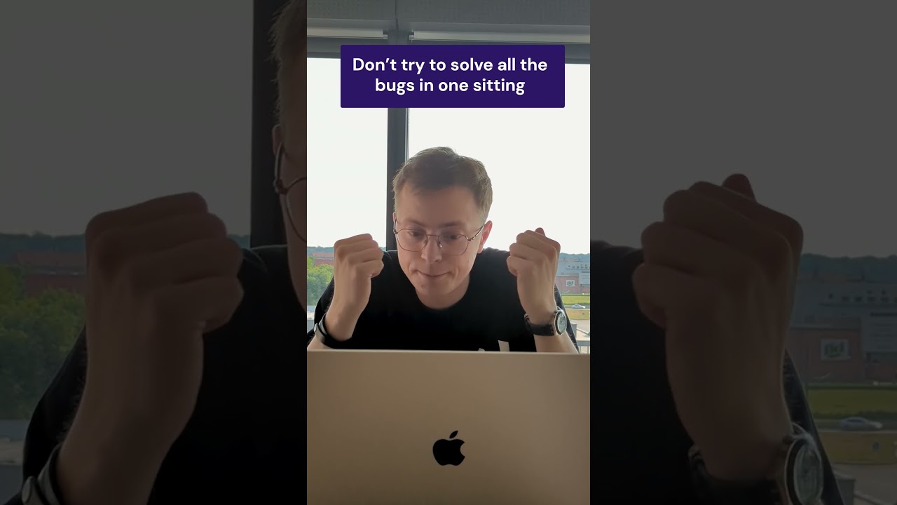 How to Learn Programming for Beginners Part 2 #shorts