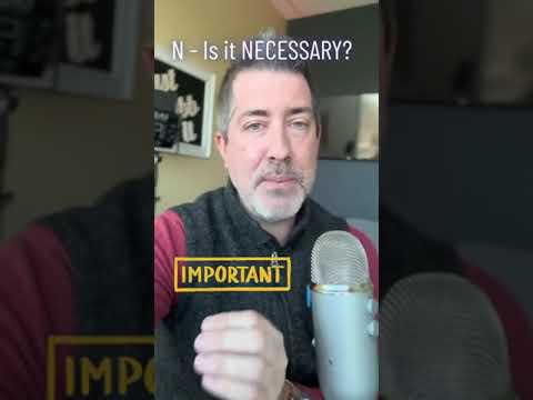 How To THINK Before You React! #sales #marketing #video #salesman #ceo #entrepreneur