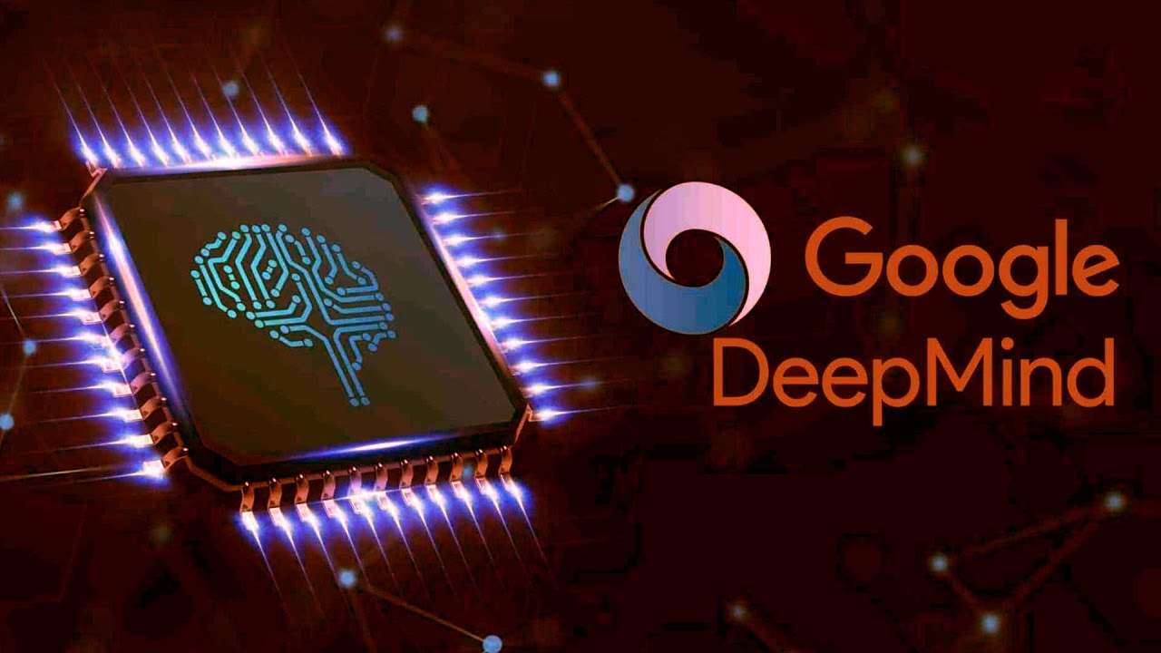 Deepmind’s Crazy Plan To Surpass OpenAI’s Best AI