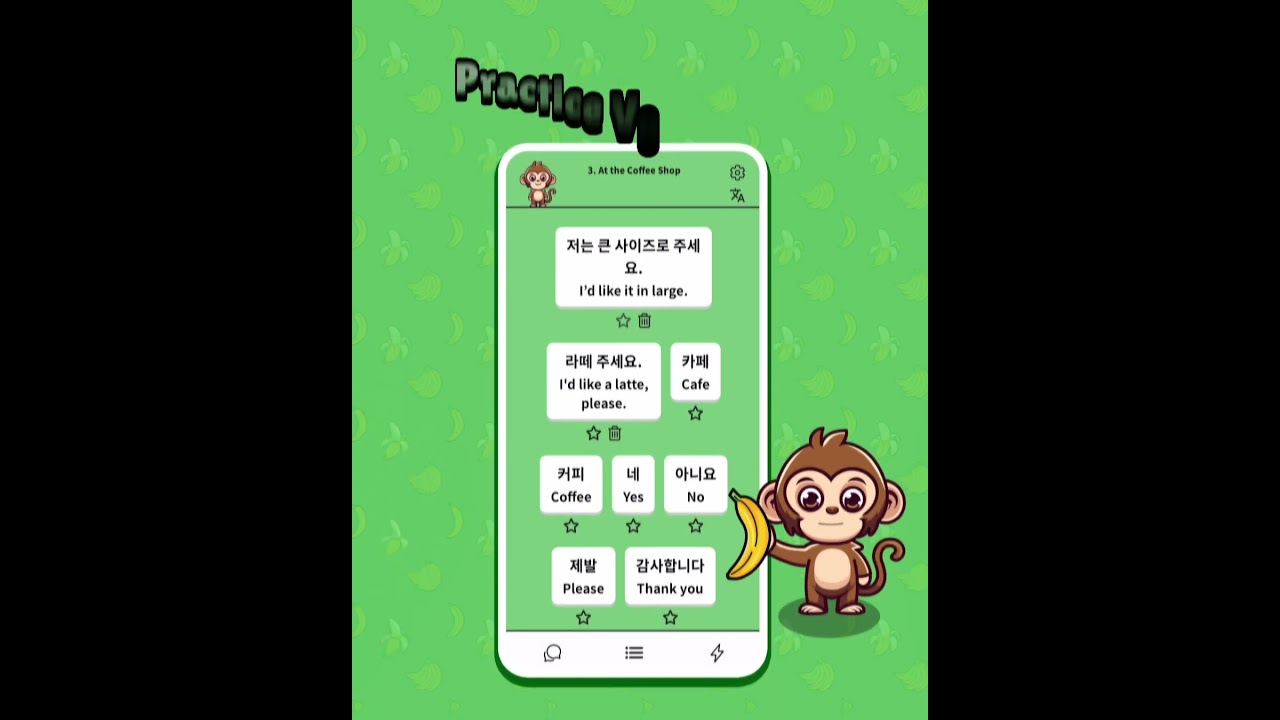 Lingopeel AI: Conversational Language Learning