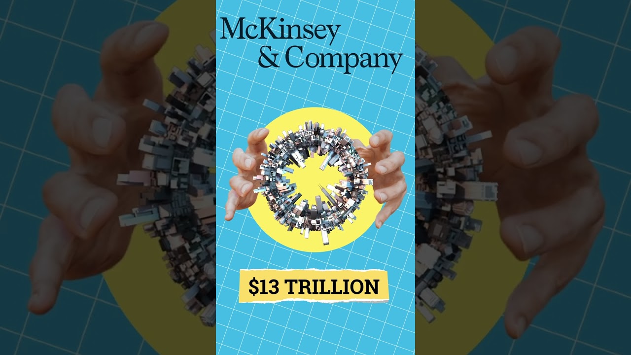 Chat GPT & The Economic Impact of AI #chatgpt #ai #economics