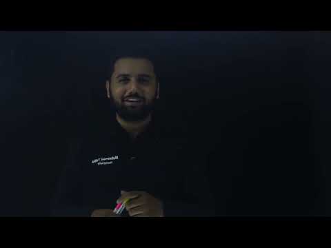 What Is Artificial Intelligence? Learn AI with Real Life Examples | Muhammad Talha Ammad MTA