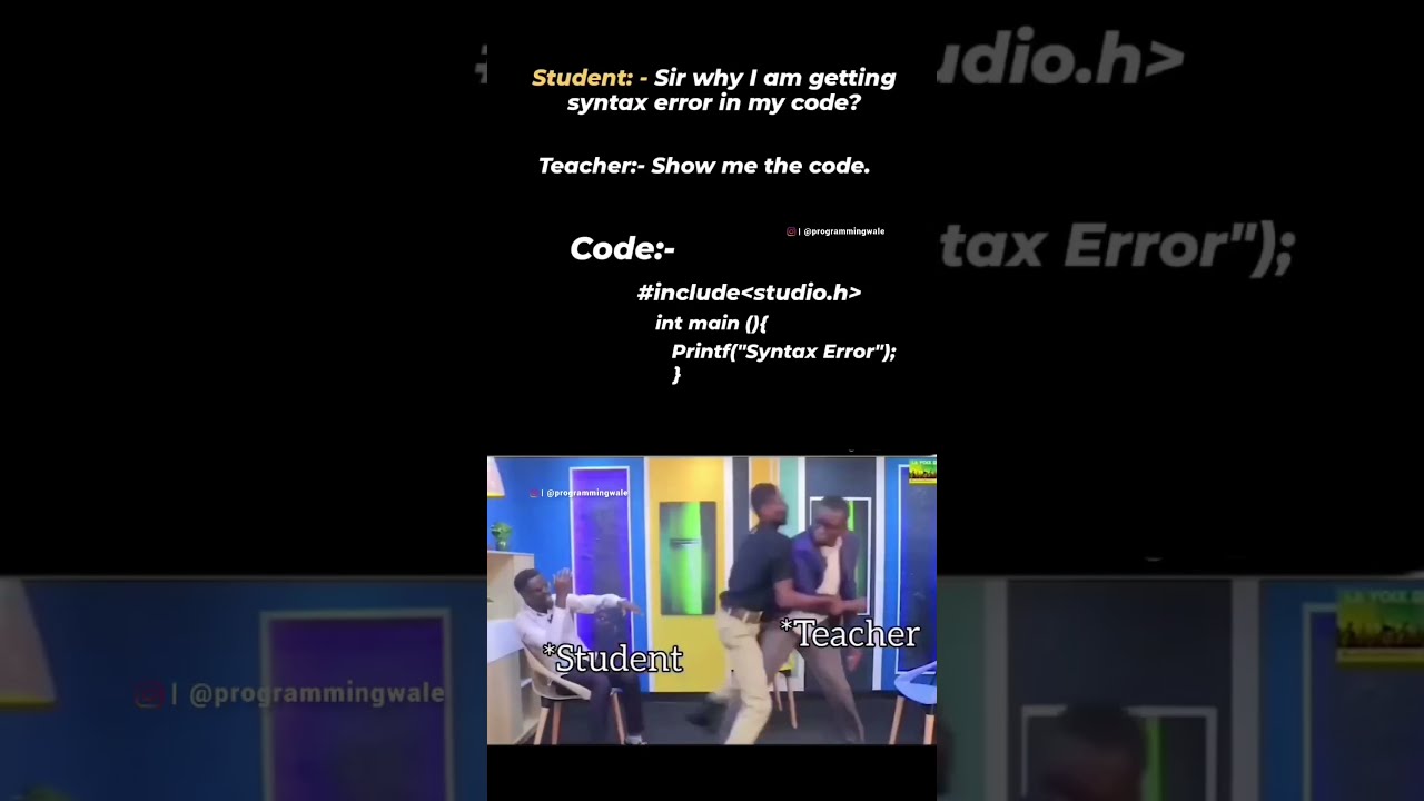 Happy Coding !Keep learning #coding #programming #codingmemes  #shorts  #programmer #viralreels