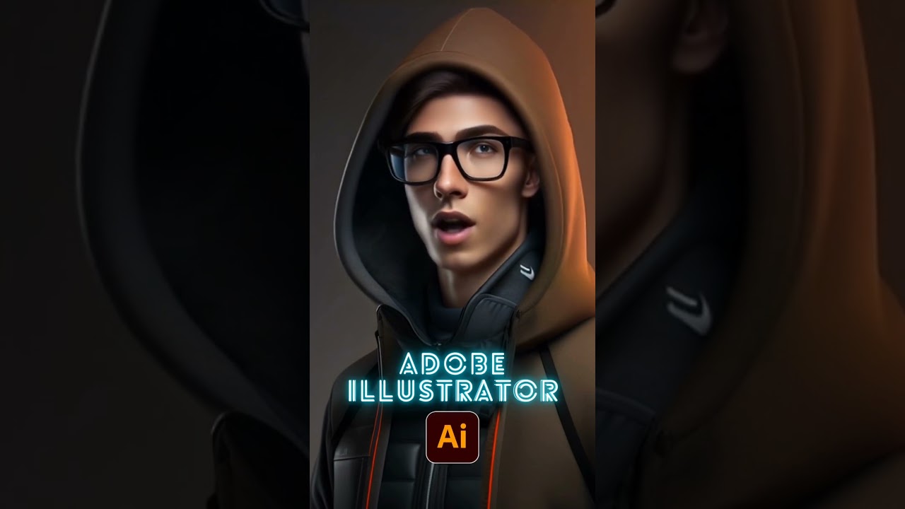 How to Become a Graphic Designer: Step-by-Step Guide for Beginners (2024)