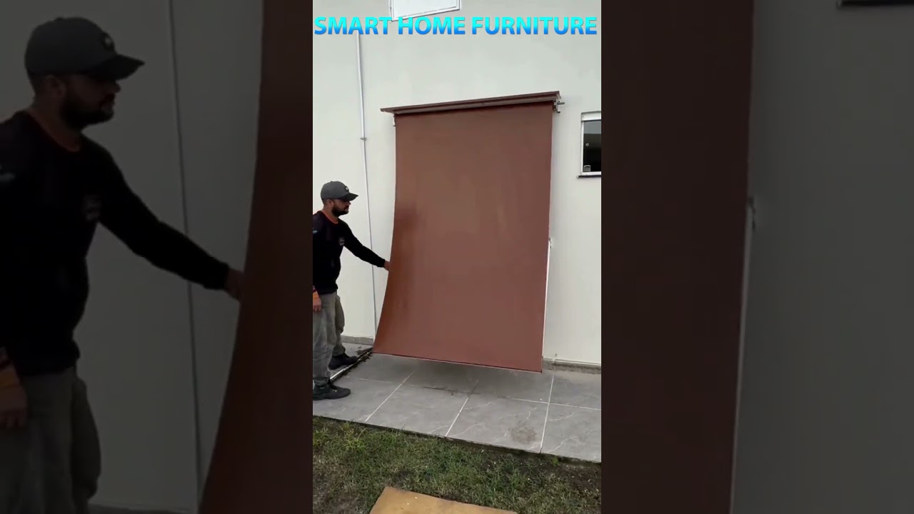 Smart Furniture🔥For Small Space | Best Murphy Bed Ideas for Small Spaces Awesome Innovations
