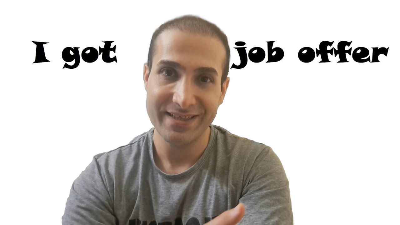 DAY 313-I locked myself up at home 400 days to learn programming/ STUDY WITH ME / programming vlog