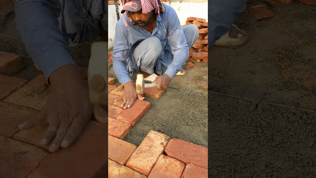 master construction solutions #ideas #buildingmaterial #hits #howto
