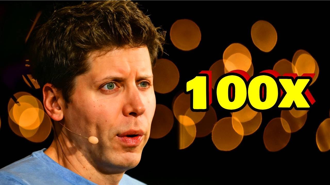 OpenAI’s new model is a “RESEARCH ARTIFACT” | Unlocks “Society of Minds”?