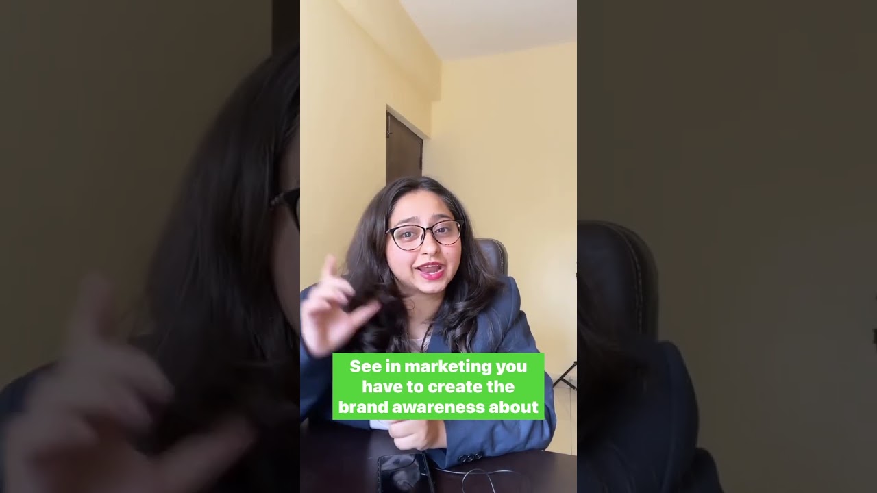 Sales vs Marketing Jobs