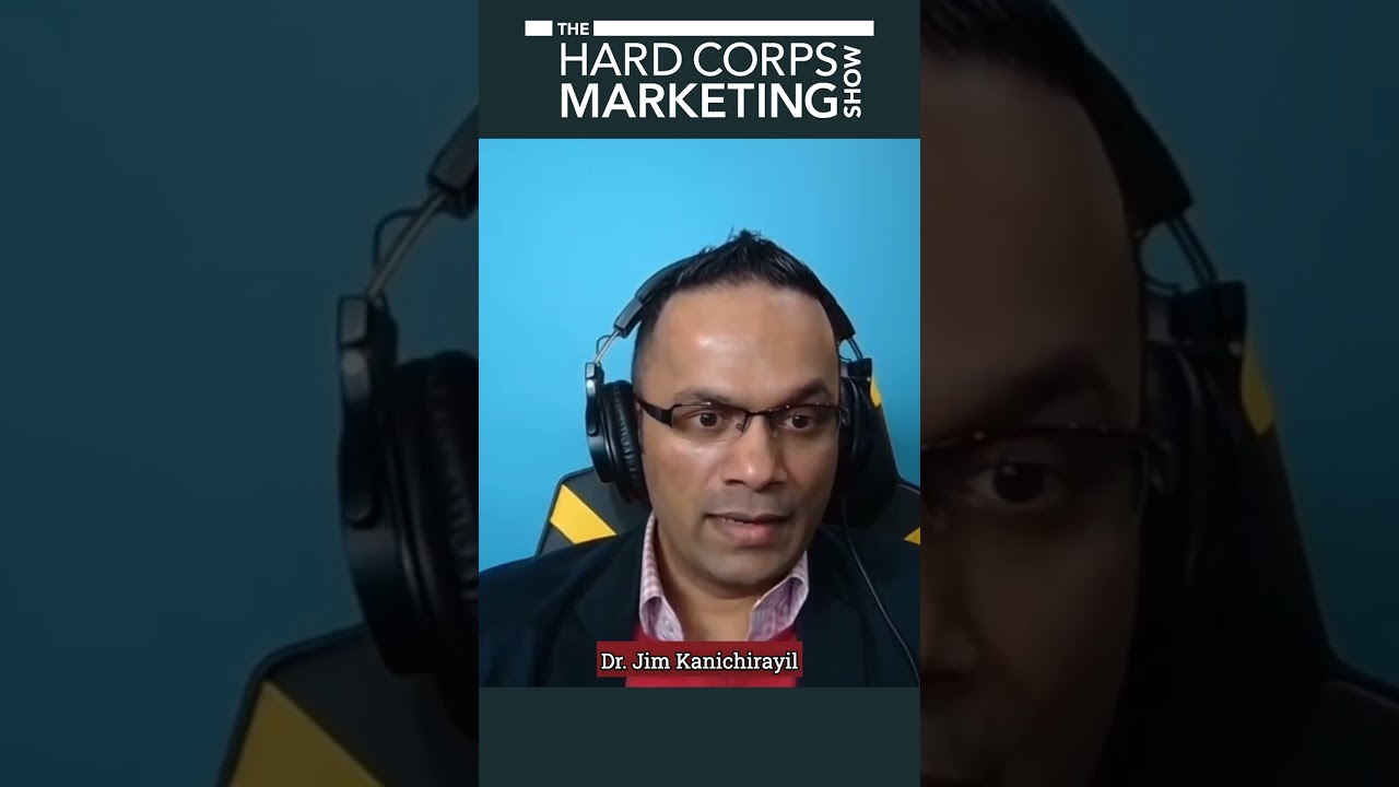 Marketing Doesn’t Serve Sales‼️‼️ | #marketing #sales #shorts