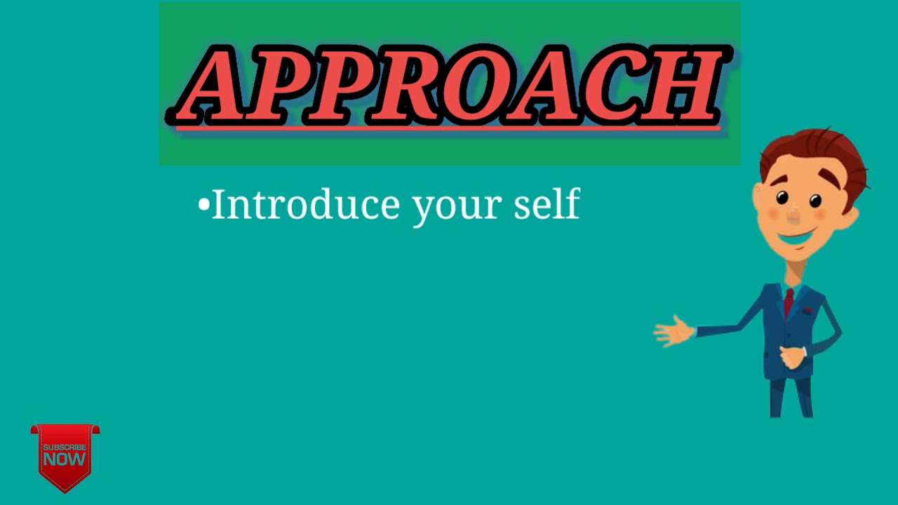 Secret Formula of Sales and Marketing  | #SOP In Sales ||What is PASSION CALL||
