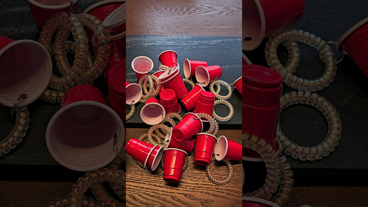tip para tus fiestas #fiestas #tips #shots #party #tequila #vodka #divertido #ideas #ideasparafiesta