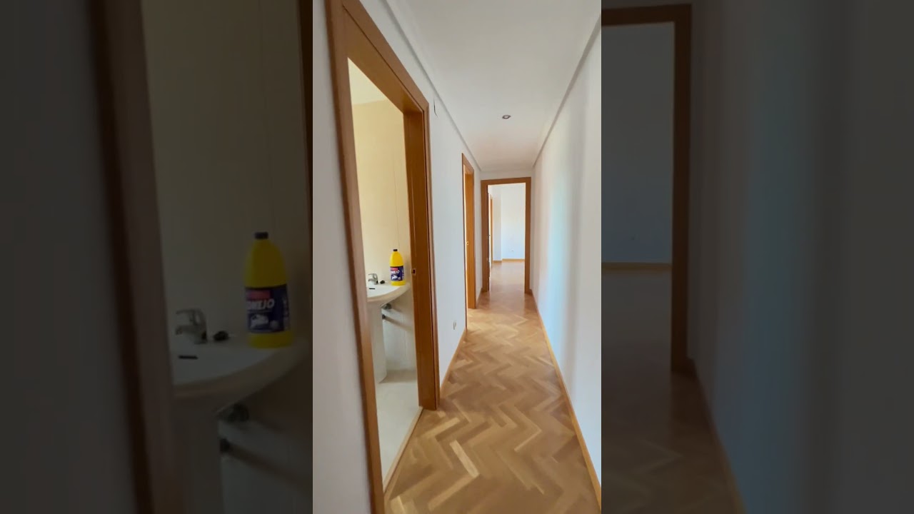 ANTES y DESPUÉS de esta casa 😳🪄 #antesydespues #remodelacion #reforma #ideas