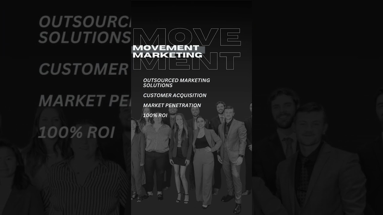 Learn more about our #services! ✨ #businessleaders #sales #marketing #leadership #successmindset