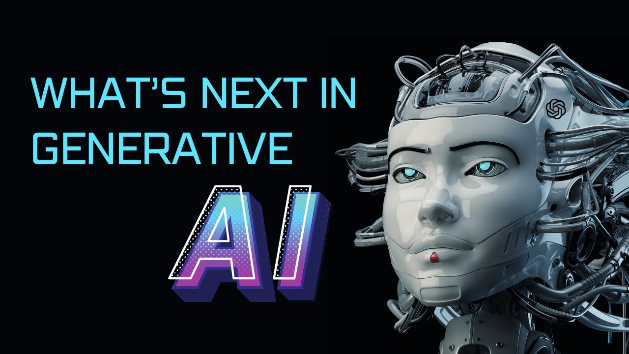 I Never Expected to Learn This at Stanford’s AI Conference