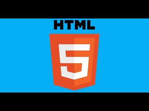 HTML for Beginners: Learn the Basics of Web Development