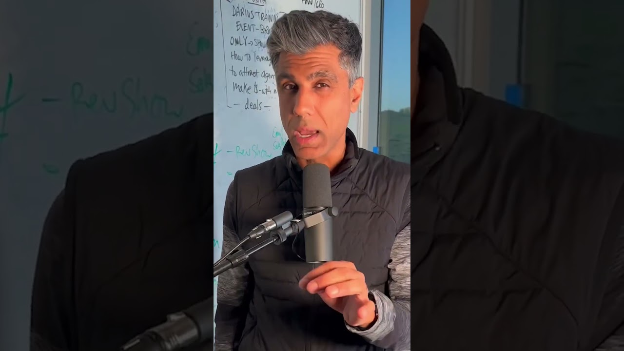 How To BOOST Your Sales Right Now! #sales #marketing #video #salesman #ceo #entrepreneur