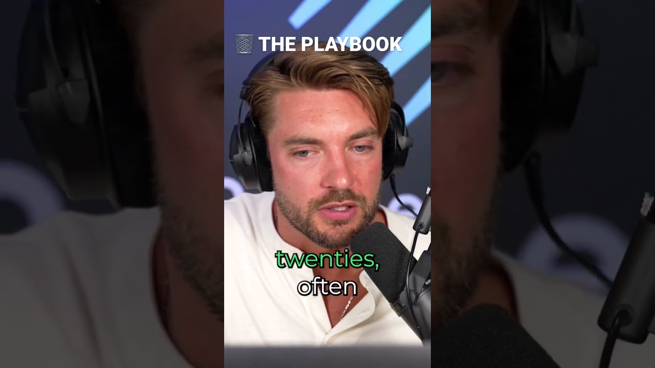 🗑️ The Playbook! #marketing #sales