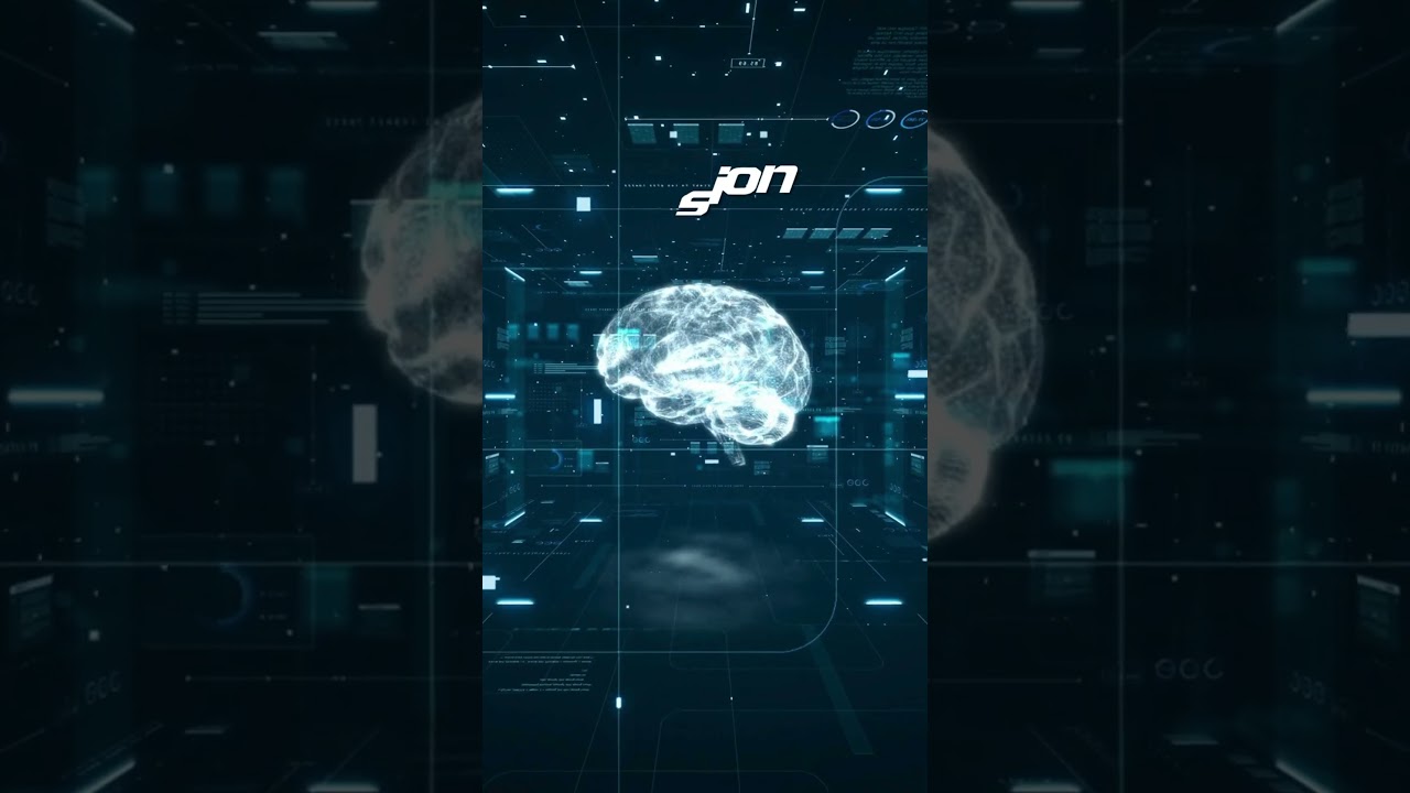 What is Computer Vision? I #shorts