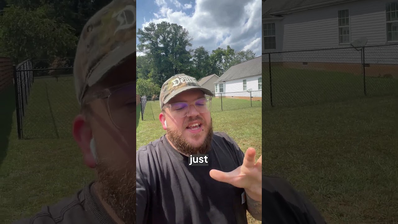 The YouTuber Suing AI for $5,000,000,000