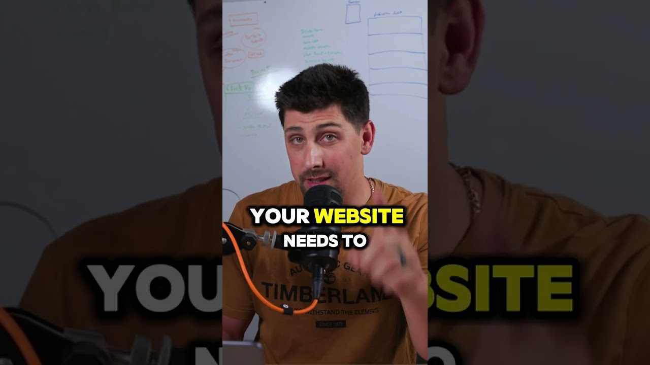 How to get 1000x more customers for your business #entrepreneur #business #businessgrowth #sales