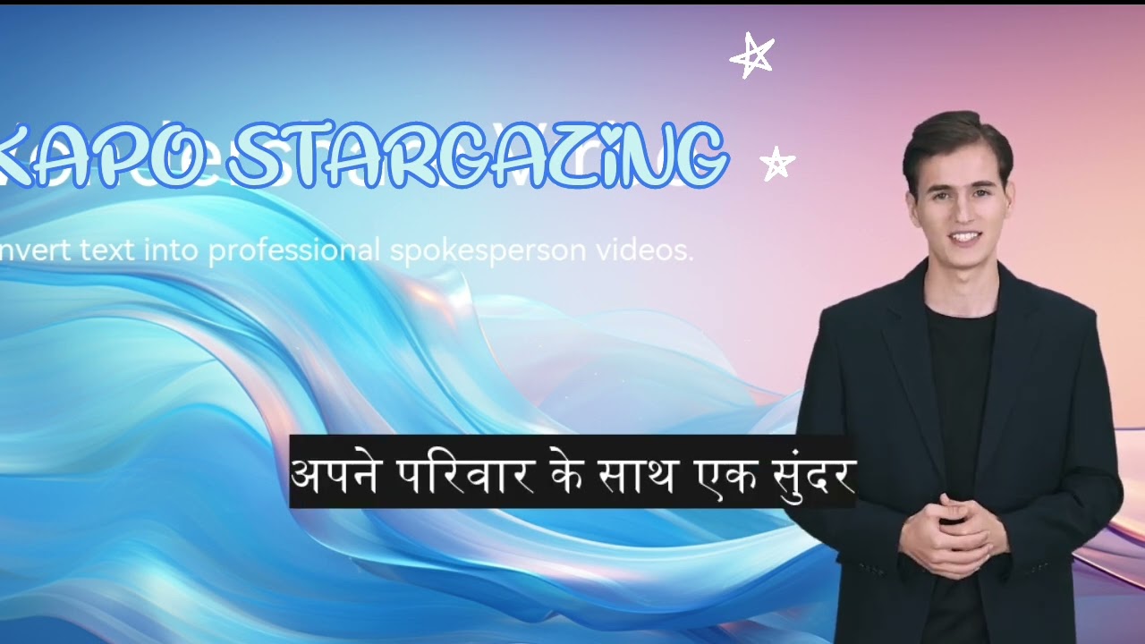 👱kling ai || trending || how to make ai video || open ai sora video || ai generated video ||🫂