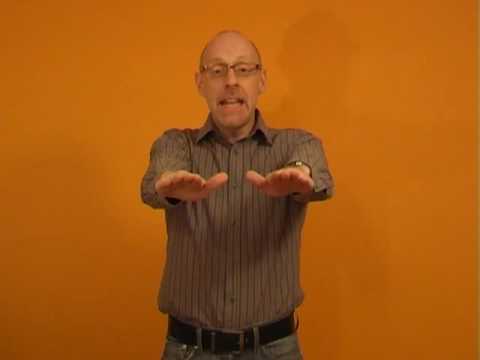 World’s Quickest Personality Test