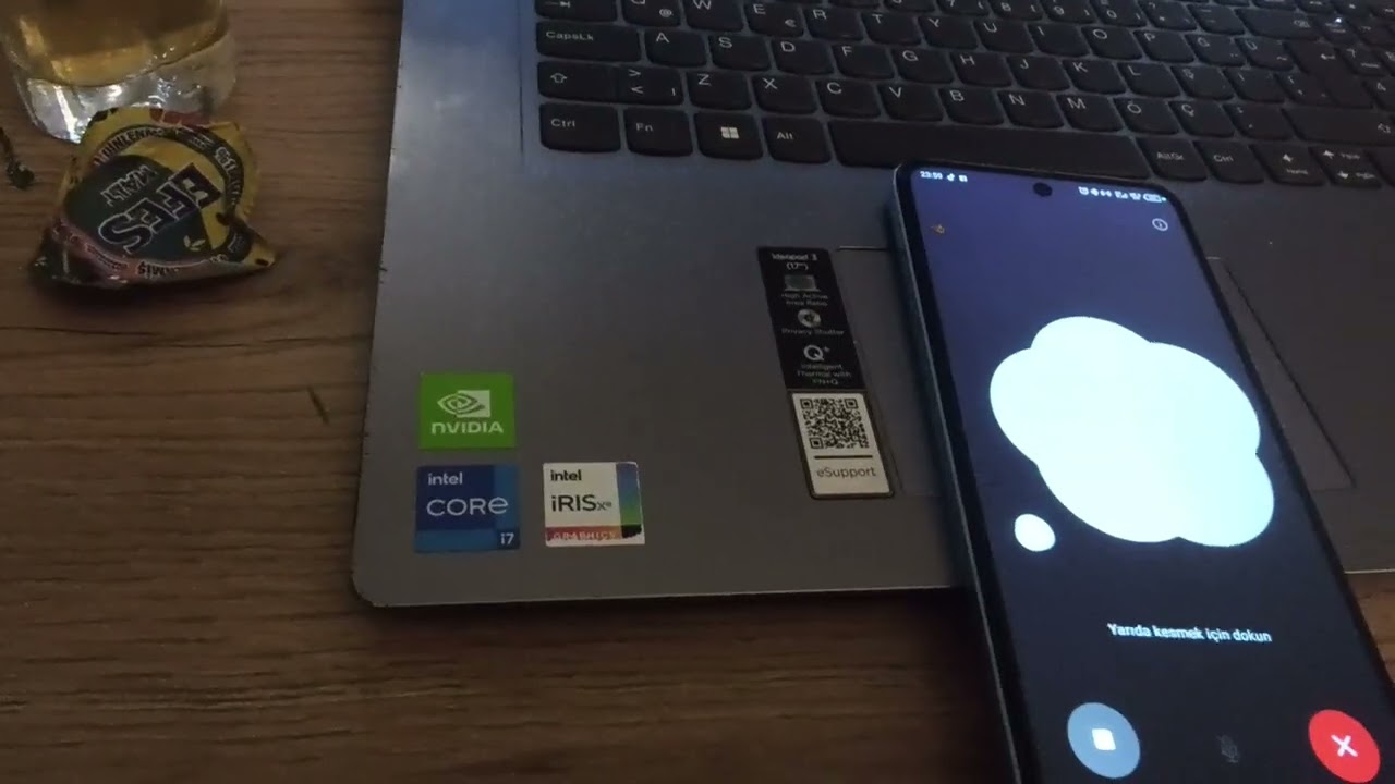 open ai firmasının makinası ile içkili sohbette bulundum