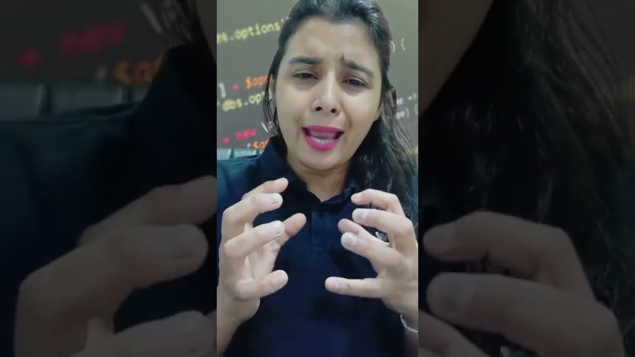 BEST Way To Learn Programming Language Quickly and Easily! | Lovejeet Arora
