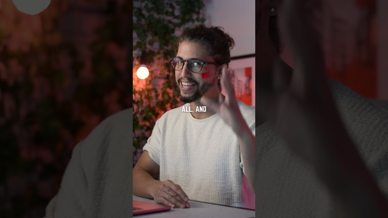 The AI that pays artists & how to make blur effect. #aitools