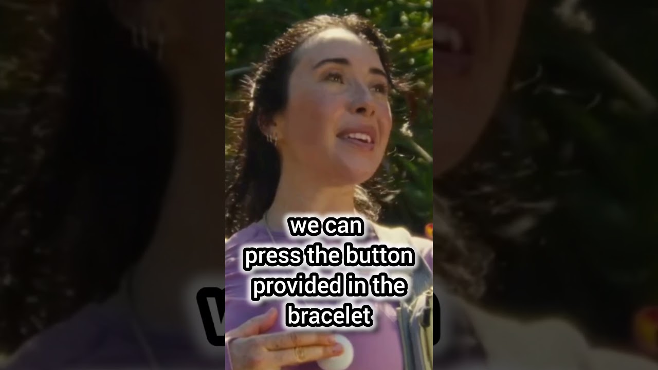 Meet Friend The AI Necklace That Knows You Better Than Anyone
