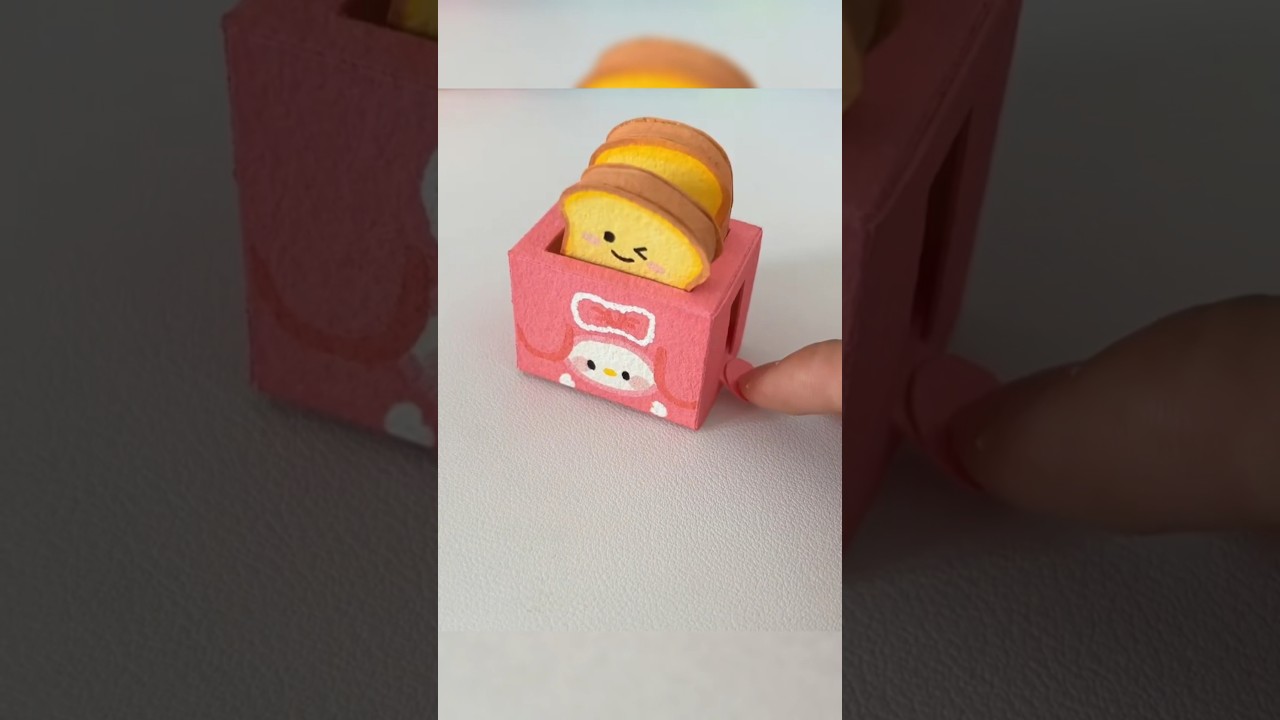 Paper Craft Ideas/art and craft #shorts #papercraft