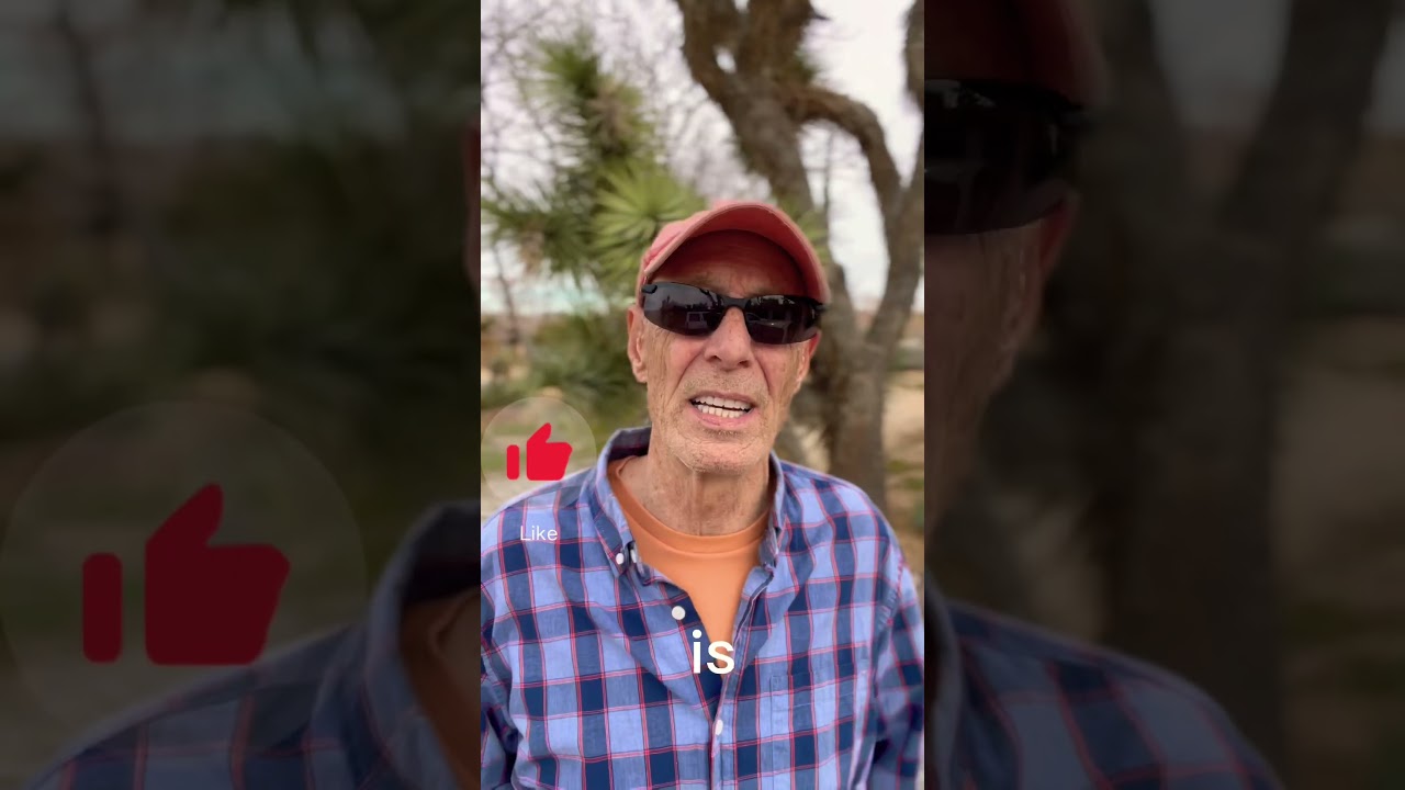 What is copywriting? #copywriting #sales #marketing