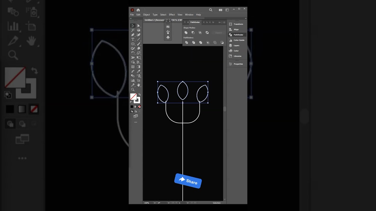 The Ultimate Guide to Designing Eye-Catching Logos