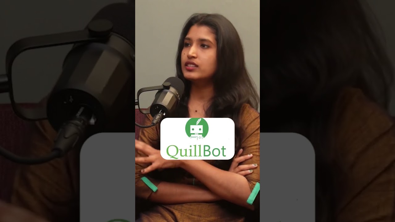 Best AI to Learn English (Tamil) | best ai app to learn english